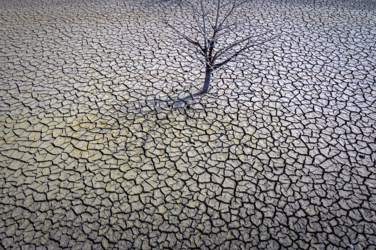 Panikmache in Endlosschleife: Laut Uno verursacht der Klimawandel massive Kosten. Bei Radio SRF schrillen die Alarmglocken. Ein gigantisches Umverteilungsprogramm soll Abhilfe schaffen