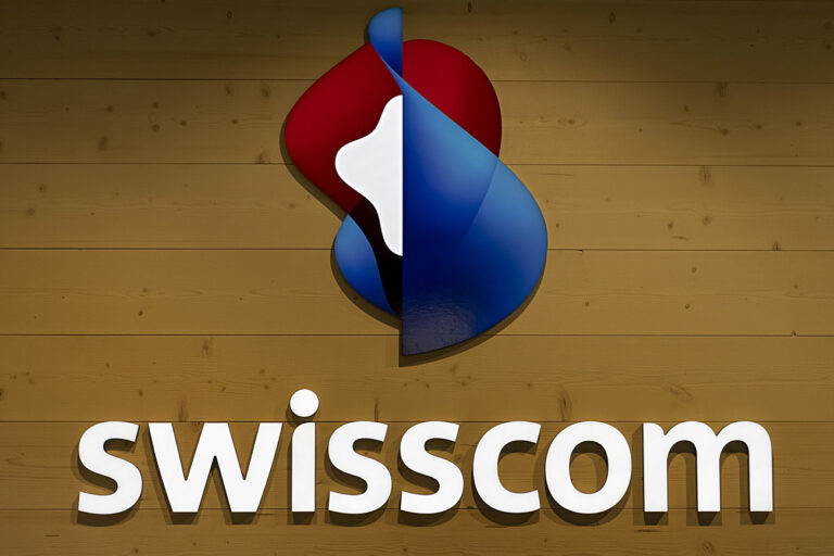 Swisscom des Grössenwahns: Der staatlich kontrollierte Telekomriese will in Italien einen Milliardenkonzern kaufen. Das Management verliert seinen Auftrag aus dem Blick