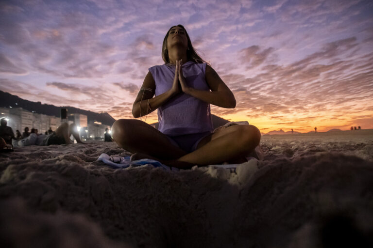 Ich schenke dir mein Herz: Meditationen zur kraftvollsten Ikone des Abendlandes