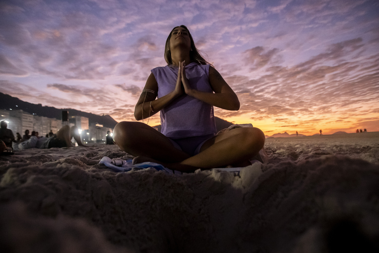 Ich schenke dir mein Herz: Meditationen zur kraftvollsten Ikone des Abendlandes