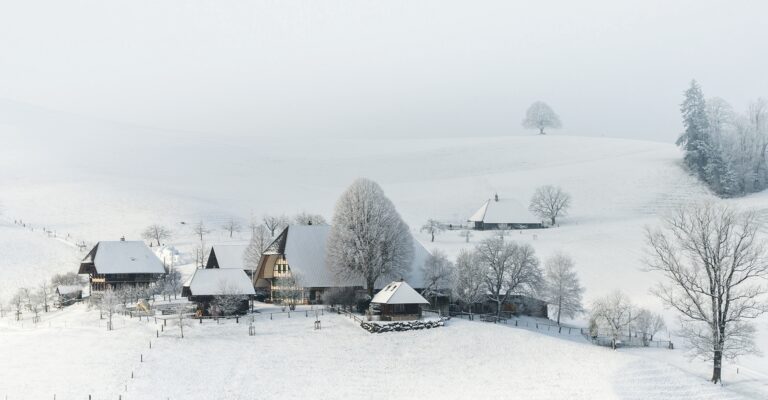 Switzerland Tourism/Martin Maegli