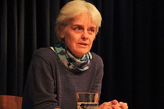 Ulrike Herrmann © Wikimedia  Commons