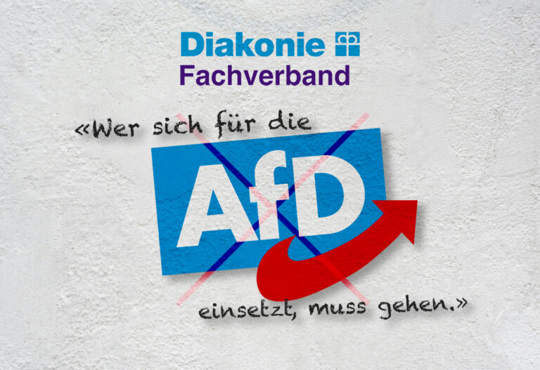 dekv.de, AfD